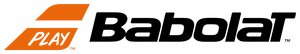 Babolat Logo