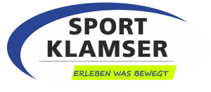 Sport Klamser