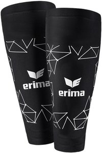 ERIMA Equipment - Schienbeinschoner Tube Sock 2.0 Schienbeinschoner