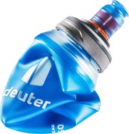 DEUTER Trinkbehälter Streamer Flask 500 ml