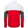TC Langenau Boys Club 22 Jacket, rot, Größe 128