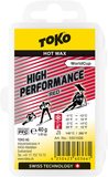  Performance red 40 g, -, Neutral