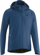  13911/352/Save Therm He-Allwjacke-Ther, M, insignia blue