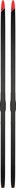  X-IUM SKATING WCS-S2-IFP, 186, Multicolor