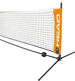  Mini Tennis Net 6.1 m, -