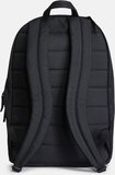  Backpack-BLACK, BLACK BEAUTY