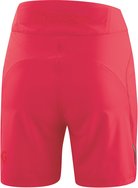  25034/181/Igna Da-Rad-Hotpants, 36, diva pink