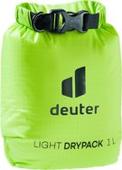  Light Drypack 1, 1.0 L, 8006/citrus