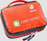  First Aid Kit, 9002/papaya