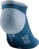  631/CEP no show socks 3.0, men, 4, blue/grey