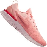  WMNS NIKE ODYSSEY REACT, 7, ORACLE PINK/PINK TINT-CORAL ST