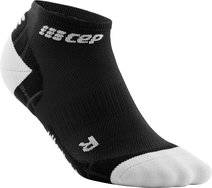 CEP ultralight low-cut socks*, wome 672 II