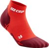 CEP ultralight low-cut socks*, men 773 IV