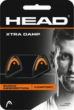 Xtra Damp 2 pcs Pack OR -
