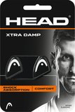 Xtra Damp 2 pcs Pack WH -