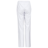 NTK Blau-Weiss Club Pants Girl, weiß, 128