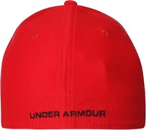 UA MEN'S BLITZING 3.0 CAP