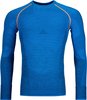 230 COMPETITION LONG SLEEVE M 52801 M