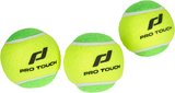 Ki.-Tennis-Ball ACE Stage 1 900 -