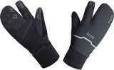 GTX I Thermo Split Handschuhe 9900 7