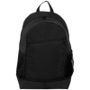 SGM AHP Essential Rucksack mit Bodenfach, schwarz, Größe 30 L