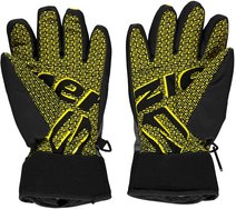 LANUS AS(R) PR glove junior 757 3,5