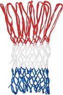 Basketball-Netz Nylon net 900 1