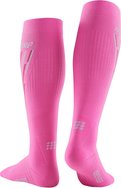 CEP ski thermo socks*, women 618 IV