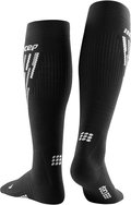 CEP ski thermo socks*, men 535 III