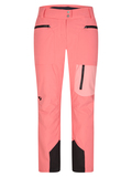 TIPPA lady (pants ski)
