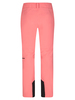 TIPPA lady (pants ski)