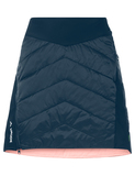 Women's Sesvenna Reversible Skirt II