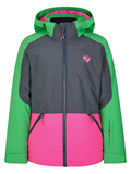 AMELY jun (jacket ski)