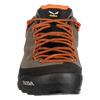 WILDFIRE LEATHER GTX M SHOE