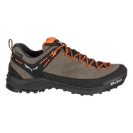 WILDFIRE LEATHER GTX M SHOE