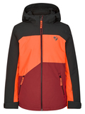 ANDERL jun (jacket ski)