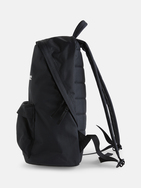 OG Backpack-BLACK
