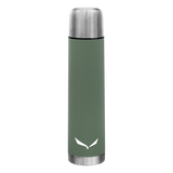 RIENZA 0,75L THERMO STAINLESS STEEL BOTTLE 