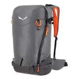 WINTER MATE 30L BACKPACK