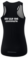 SSV Ulm 1846 Leichtathletik, RACING Singlet Damen, Größe 40