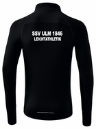 SSV Ulm 1846 Leichtathletik, RACING Longsleeve Kinder, Größe 128