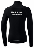 SSV Ulm 1846 Leichtathletik, RACING Longsleeve Damen, Größe 34