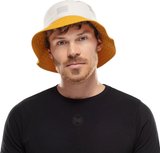 SUN BUCKET HAT 105 L/XL