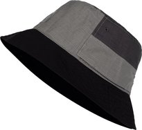 SUN BUCKET HAT 937 L/XL