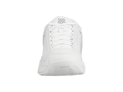  Defier RS, 8, WHITE/HIGHRISE