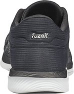 Damen-Joggingschuh fuzeX Rush , 7.5