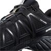 D.Jogging-Schuh SPEEDCROSS 4 W, 7.5, BLACK/BLACK/BLACK METALLIC