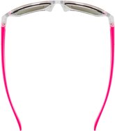  sportstyle 508, clear pink