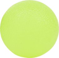 Gymnastik-Ball Fingerball, orange