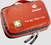  First Aid Kit, 9002/papaya